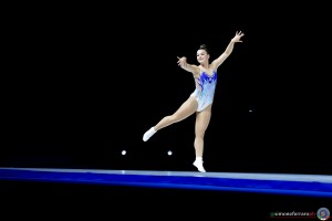 jun iw gbr 2 sargeant lulu sfe04864 simone ferraro ph